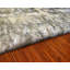 Tapis gris Wiedman-857298518