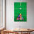 Senne Snooker Pyramid-117574257