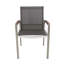 Zheko Patio Dining Armchair-1866500687