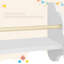 Elysburg 3 Piece Floating Shelf-826384258