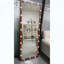 Miroir Hollywood