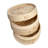 JOYCE CHEN Bamboo Steamer Basket-80205439