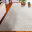 Oriental Area Rug-106952110
