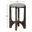 Table de chevet Fowey