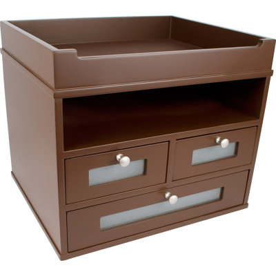 Organisateur de bureau Jolie