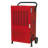 Eirwen Dehumidifier