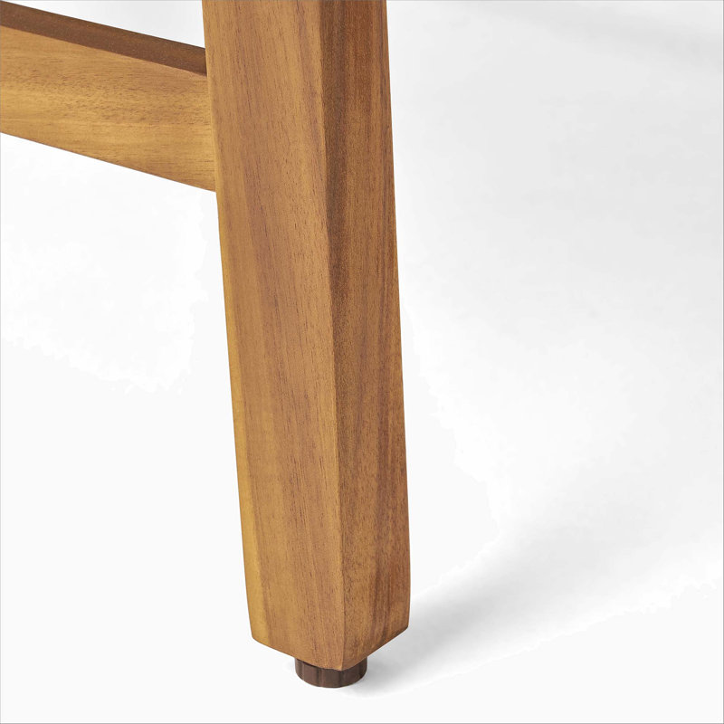 FAUTEUIL PERLA GAUCHE, CRème, Crème, Crème