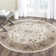 Lyniya Vintage Performance Oriental Rug