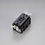 Outlet Module / Duplex GFCI-1826399795
