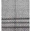 3DE-BIRDSEYE XL-1170482137
