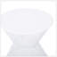 Table d'appoint NEVada-1454890853