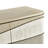 Water 72.13'' Sideboard