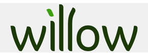 Willow Logo