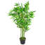 Faux Plant in Pot Liner-399566944