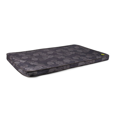 Body Glove Sun & Sand Tough Mat