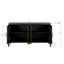 Buffet Wynsum-1707757090