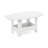Ihsan Coffee Table-1900041241