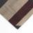 Aristocratic Artistry Indoor And Outdoor Area Rug-751482695