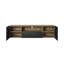Merric TV Stand for TVs up to 55"-1689173971