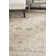 Newquist Performance Oriental Rug