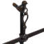 Sculpture Noemi-726243708