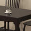 Taheim-199458245-199458247