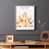 Gray Single Picture Framed is unavailable