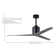 56'' Ceiling Fan