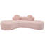 Canapé Boneless-629991525