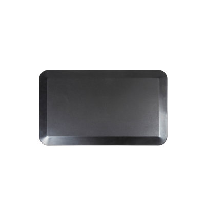 EFFYDESK Foam Footrest