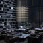 Constellation® 245 - Light LED Pendant-70924247-49993218-70924250
