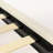 Calvero Upholstered Standard Platform Bed Frame-683289564-679076557