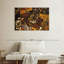 Croissant de maisons Avery-107886553