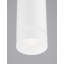 1 - Light Single Pendant-1392723247