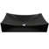 Novatto 21.75'' Porcelain Rectangular Bathroom Sink