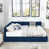 Blue est en rupture de stock