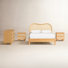Tiltonsville Bedroom Set