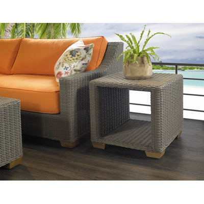 Table d'appoint Arialle
