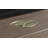 Rio Grande Slate 8.4' Pool Table-28389583-28388824