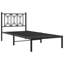 Gonzales Metal Bed-2054677155-2054677343