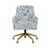 Yvette Office Chair With Base-99281993-124942494