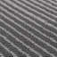 Non-Slip Striped Indoor Doormat-1798891638-1798891643