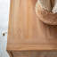 Nasrine 110cm Sideboard