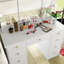 Coiffeuse Borgar-784796812