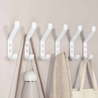 Lindgren Wall Hook