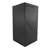 Portable Steam Box Indoor Personal Home Spa Room Relaxation Steam Room