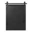 Miroir Dayanah-869896441-840446965