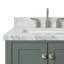 Ensemble de meuble-lavabo simple 37 po Grevera-132471784-121089644