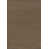 Rectangle 7'10" x 11'