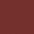 Cast Pomegranate Sunbrella Plainweave is unavailable